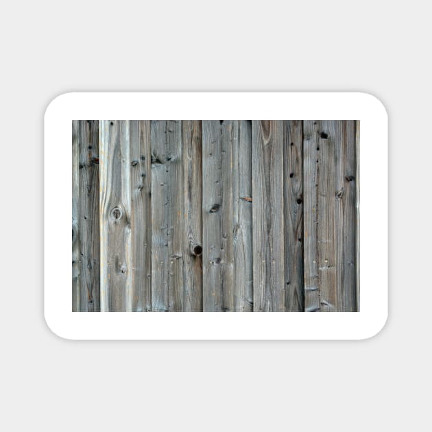 Background board construction dirty Magnet by mydesignontrack