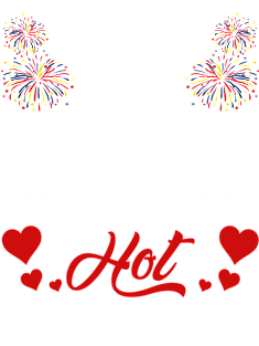 2019 First New Year With My Hot New Wife T-shirt Magnet