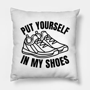 Funny Sayings Funny Quotes Funny Slogan Humor Sarcasm Pillow