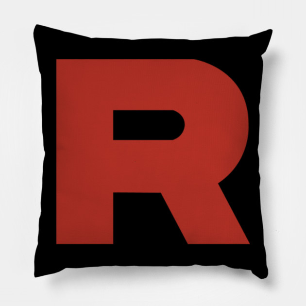 Team Rocket