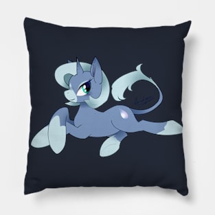 Moondrop Pillow