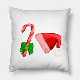 Christmas Pillow