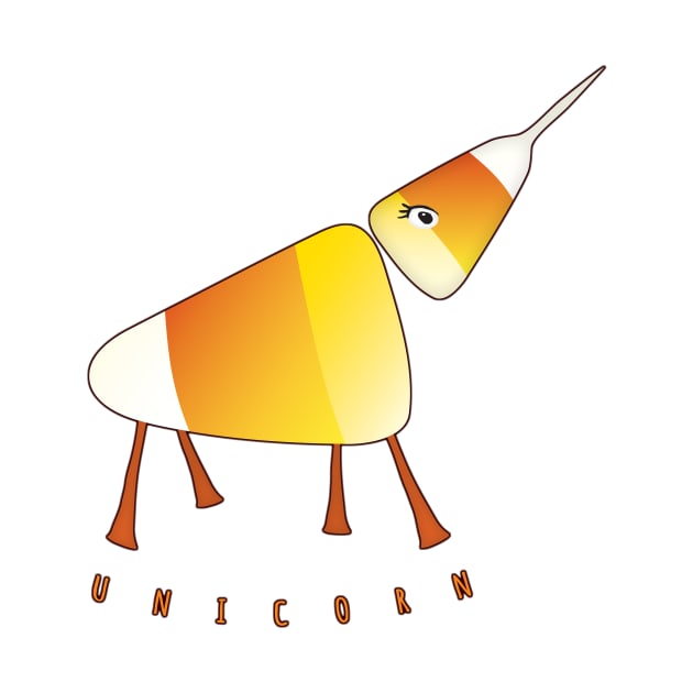 UNICORN by directdesign