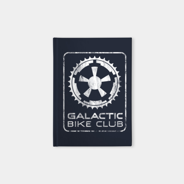 galactic bike club