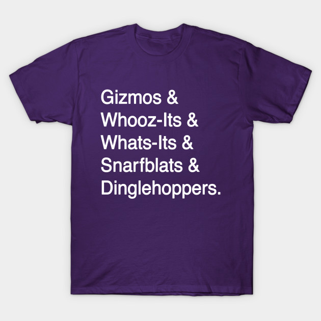 ralph breaks the internet ariel shirt