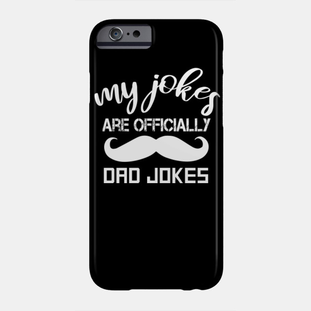 first time gift for wife