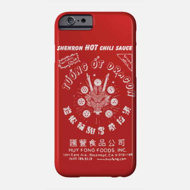 coque picolo iphone 6 coque picolo iphone 6