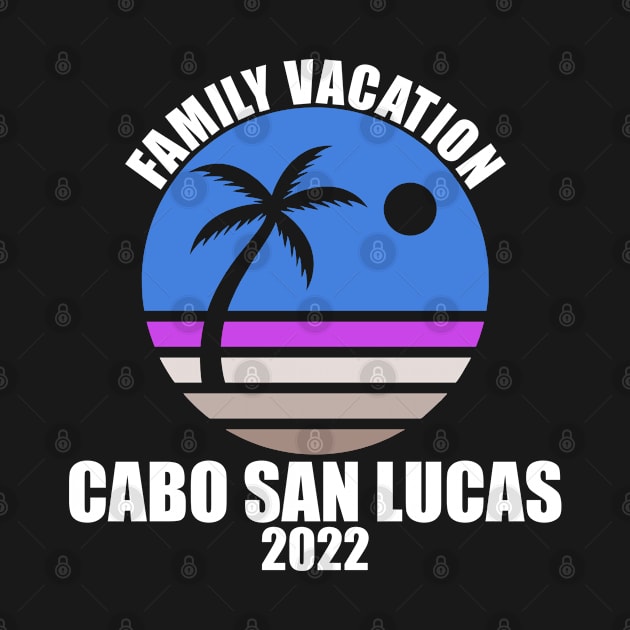 Cabo 2022 by lateefo