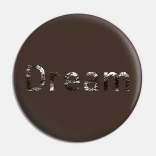 Dream Pin