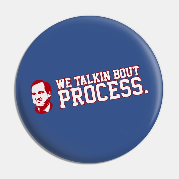 Bring Back Hinkie 1 Pin by Center City Threads