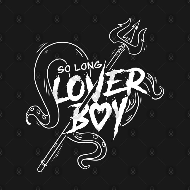 Lover Boy by Jiinnxxy