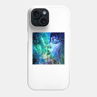 Untitled Phone Case