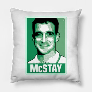 McStay Pillow