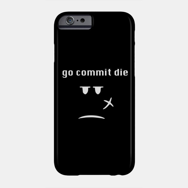 Go Commit Die Roblox Meme - how to make a roblox shirt on a phone
