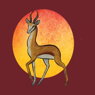 Oh deer! T-Shirt