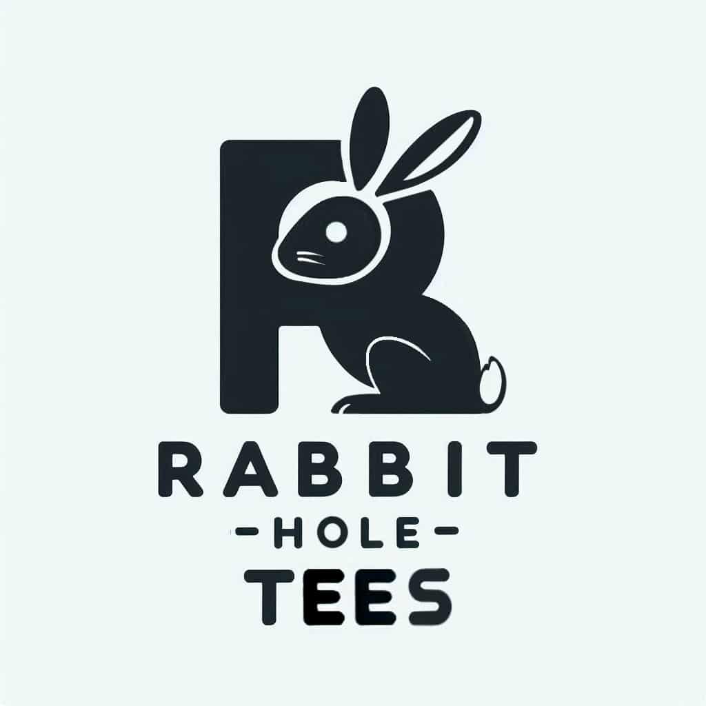 Rabbit Hole Tees profile image