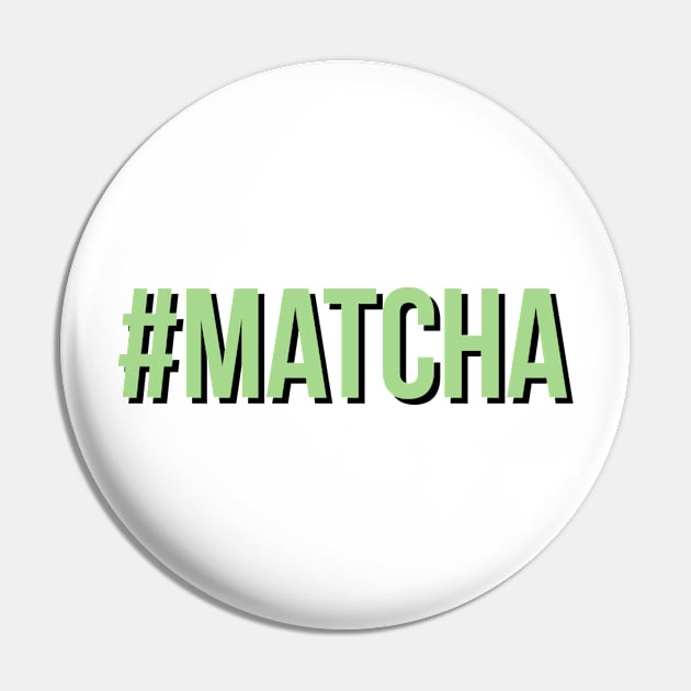 #matcha Pin by emilykroll