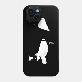 best moments Phone Case