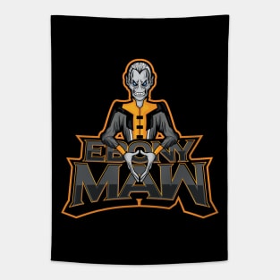 The Maw Tapestry