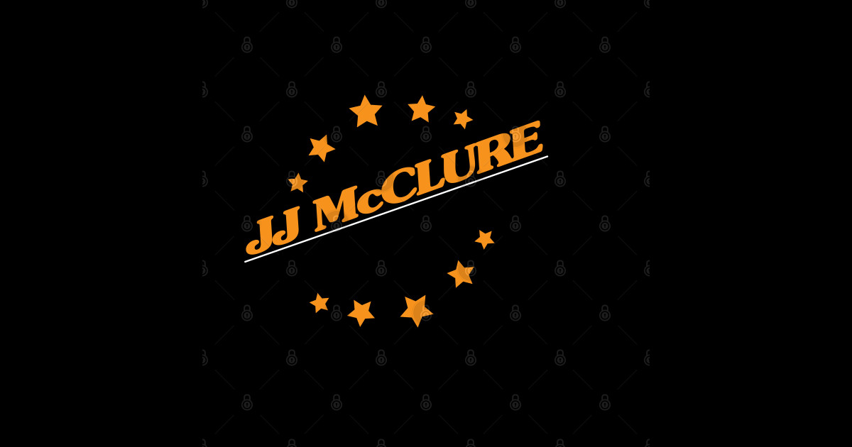 JJ McClure Racing The Cannonball Run Posters and Art Prints TeePublic