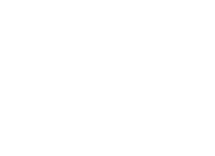 I'm a Teacher - I know things about stuff. Magnet