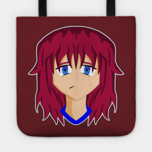 Anime Girl Face Totes Teepublic,Anime Girl Face Perspective