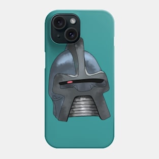 1978 Cylon Phone Case