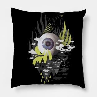 insight Pillow