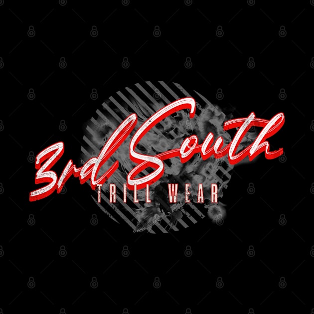 3rd South by Tru Champs