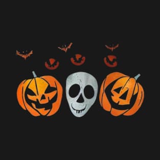 Halloween day T-Shirt