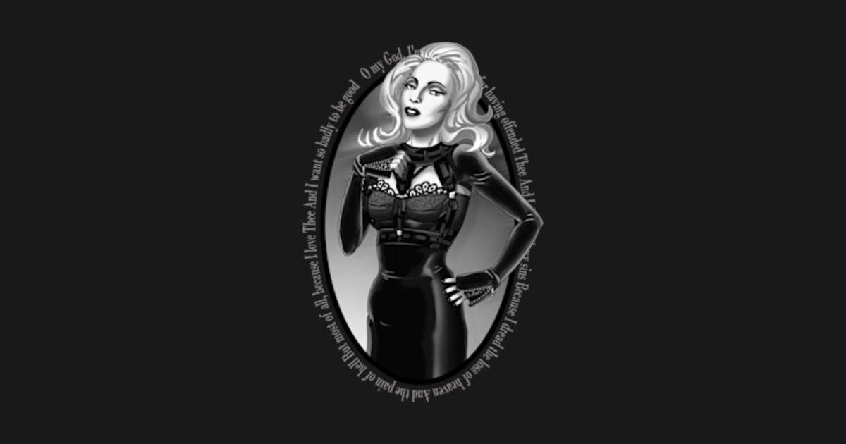Brilliant idea Black and white girl gone wild can Share your Black and white girl gone wild