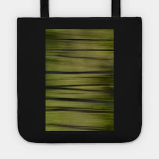 Forest Illusions- Lodgepole Meadow Tote