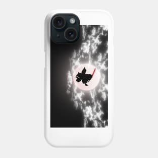 Tanjiro The Demon Slayer | Kimetsu No Yaiba Phone Case