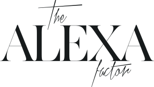 The Alexa Factor Magnet