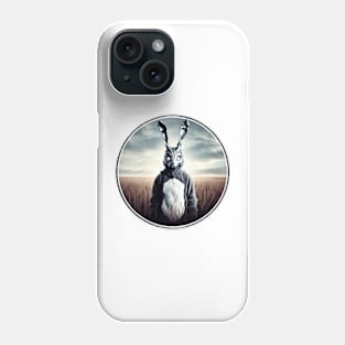 Donnie Darko Phone Case