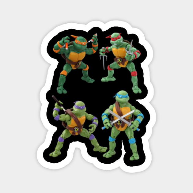 tortue ninja vans tortue ninja vans
