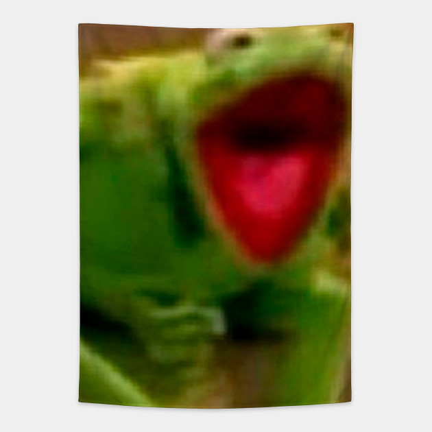 Scream Discovered By Kirmy On We Heart It