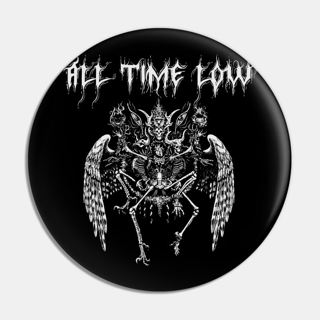 time low Pin by low spirit