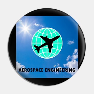 aerospace engineering best design, aircraft engineer Pin