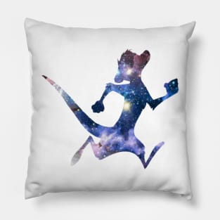 Timon Pillow