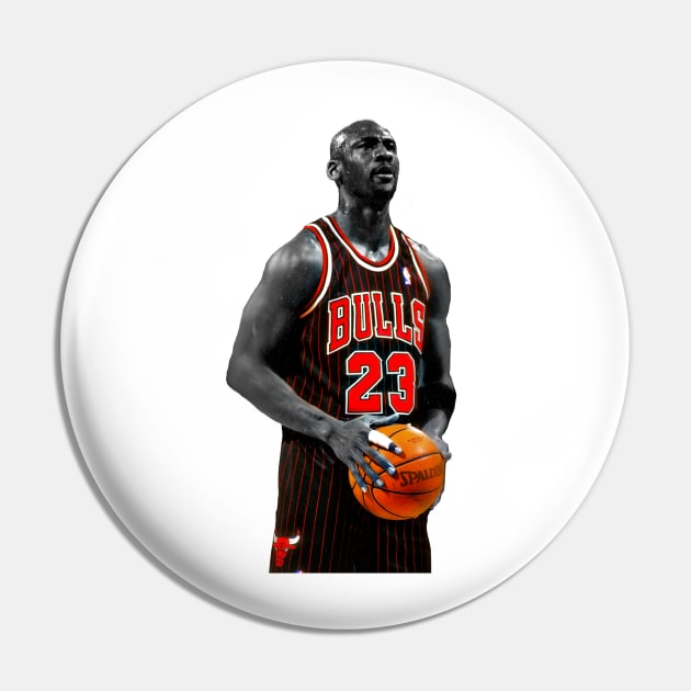 Pin on Michael jordan