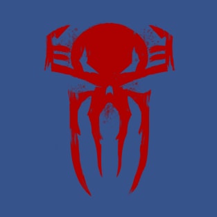 Spidey 2099 T-Shirt