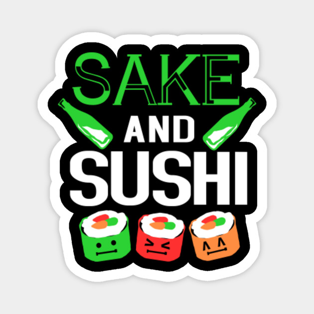 Sushi Go Rice Japan Tokyo Miso Nigiri Maki Udon Sushi Magnet Sushi Go Rice Japan Tokyo Miso Nigiri Maki Udon Sushi Magnet