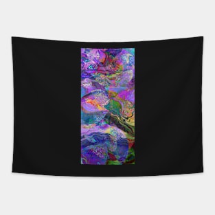 GF187 Art and Abstract Tapestry