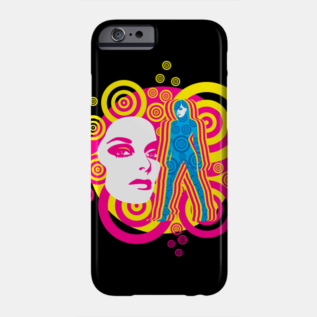 Acid Trip