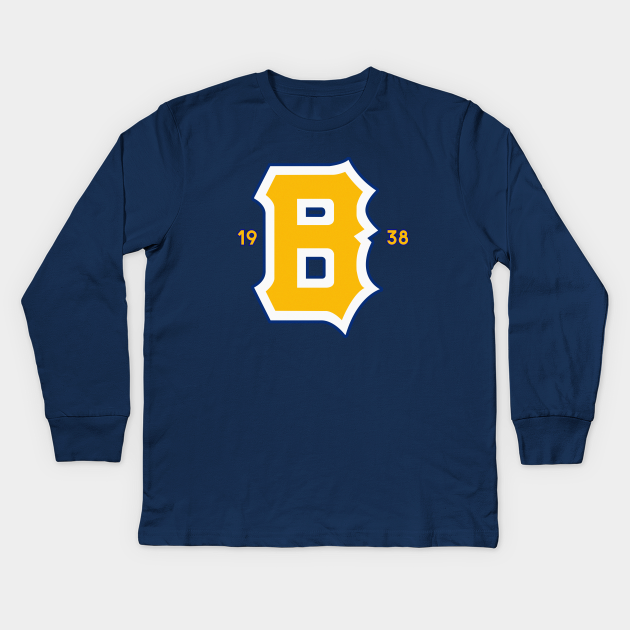 boston bees shirt