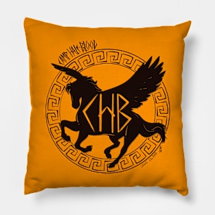 CHB Pillow