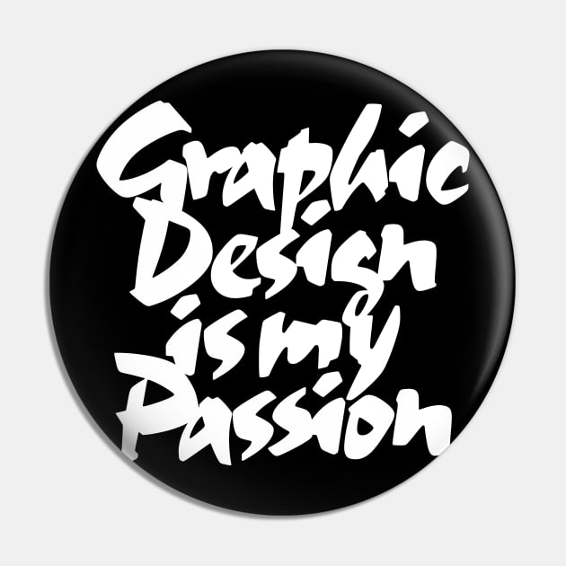 Pin on Graphic design