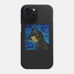 Bast Phone Case