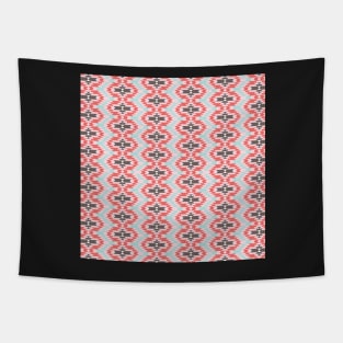 Boho tribal Tapestry